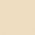Light Ivory -papierov� foto pozadie